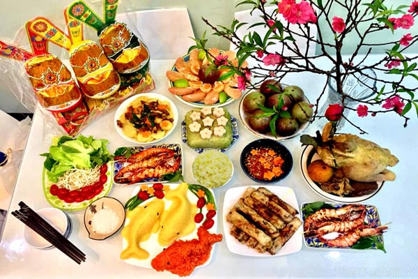 cung-ong-cong-ong-tao_1 cung ong cong ong tao