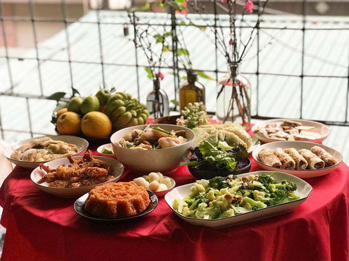 cung-tat-nien cung tat nien