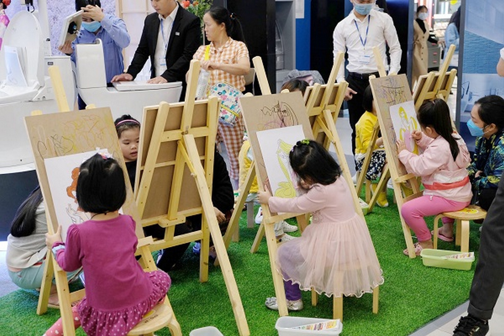 cuoc-thi-cho-be-2 cuoc thi cho be 2