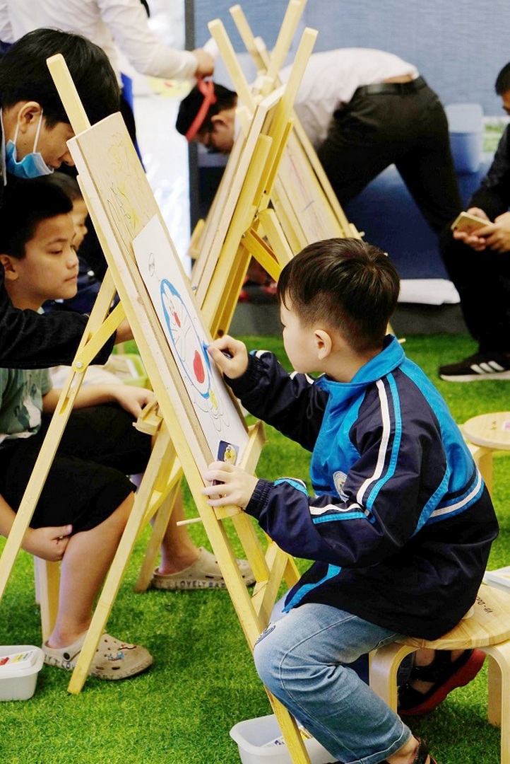 cuoc-thi-cho-be cuoc thi cho be