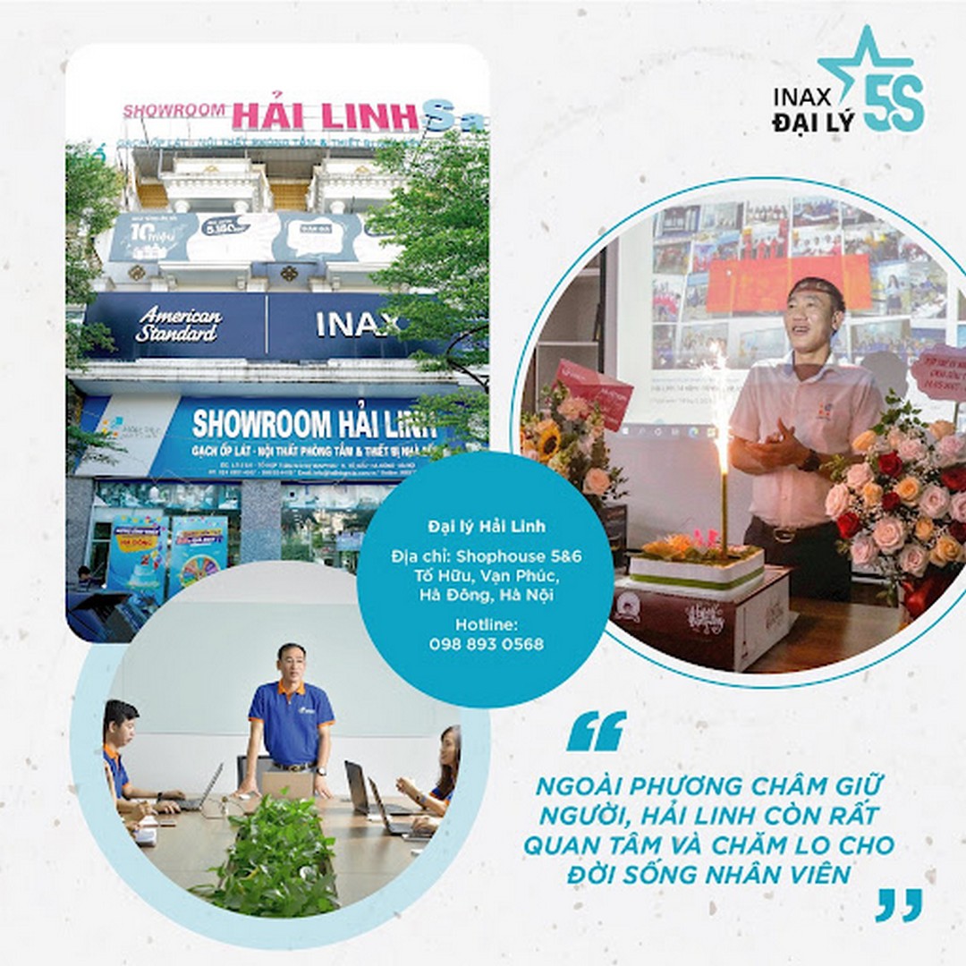 dai-ly-5s-3 đại lý 5s 3