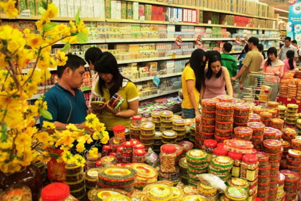 danh-sach-mua-sam-tet_1 danh sach mua sam tet