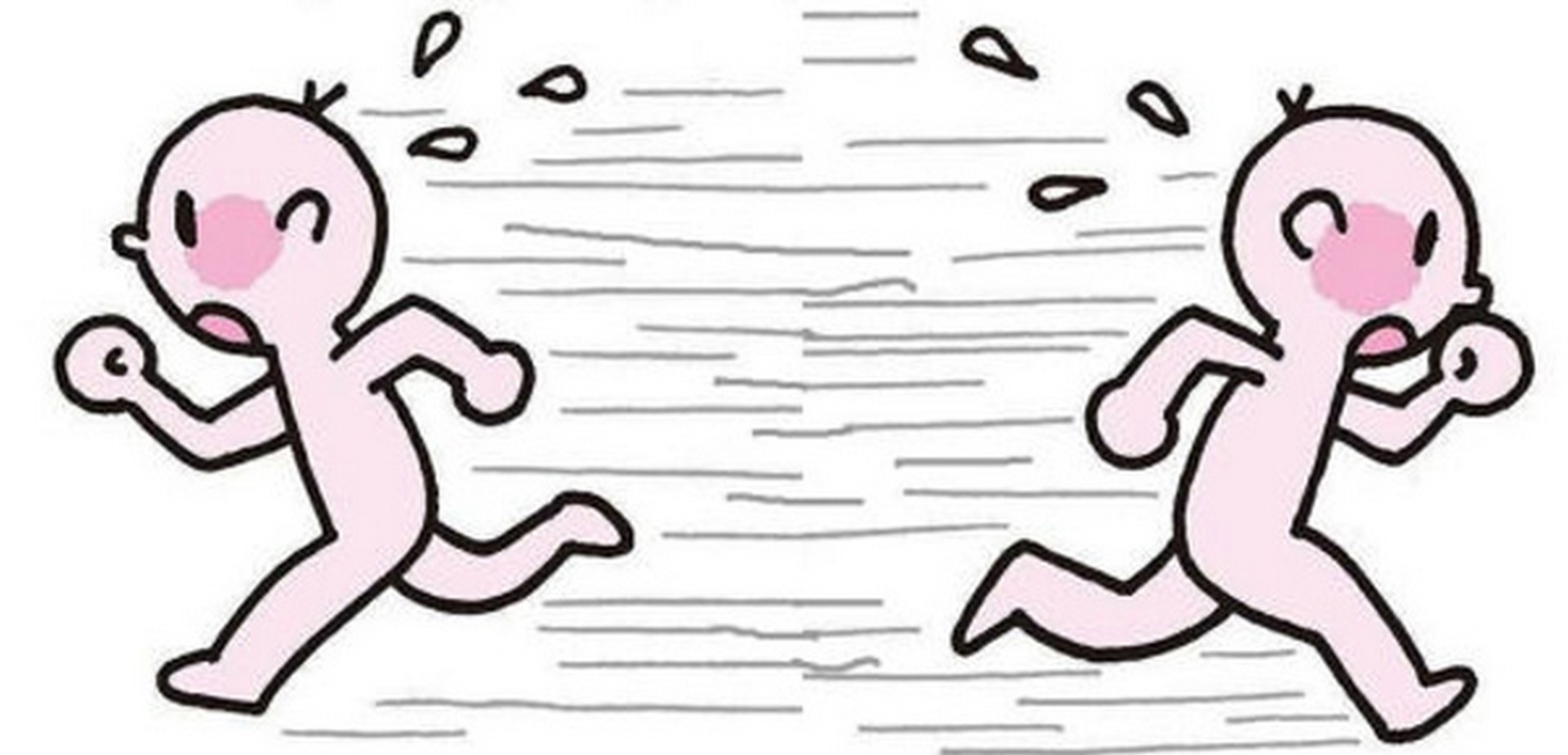 dao-lon-sinh-hoat dao lon sinh hoat