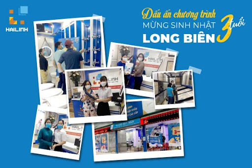 dau-an-chuong-trinh-khuyen-mai-long-bien dấu ấn chương trình