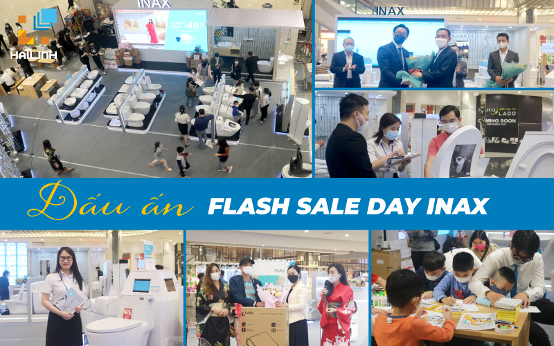 dau-an-flash-sale-day-inax-1 dau an Flash Sale Day Inax 1