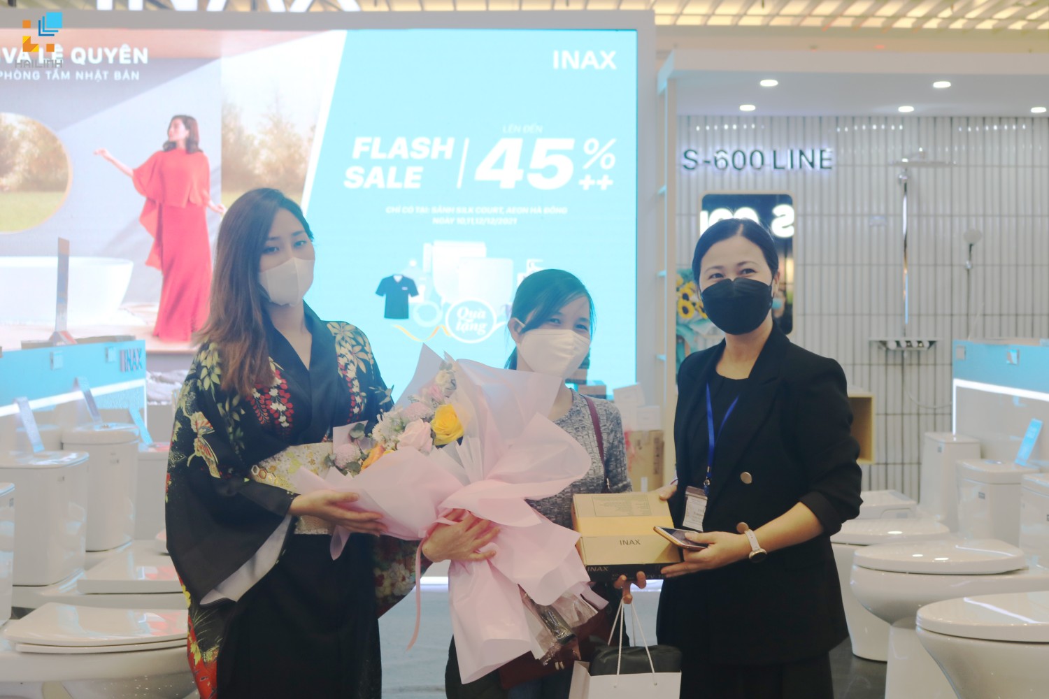 dau-an-flash-sale-day-inax-10 dau an Flash Sale Day Inax 10