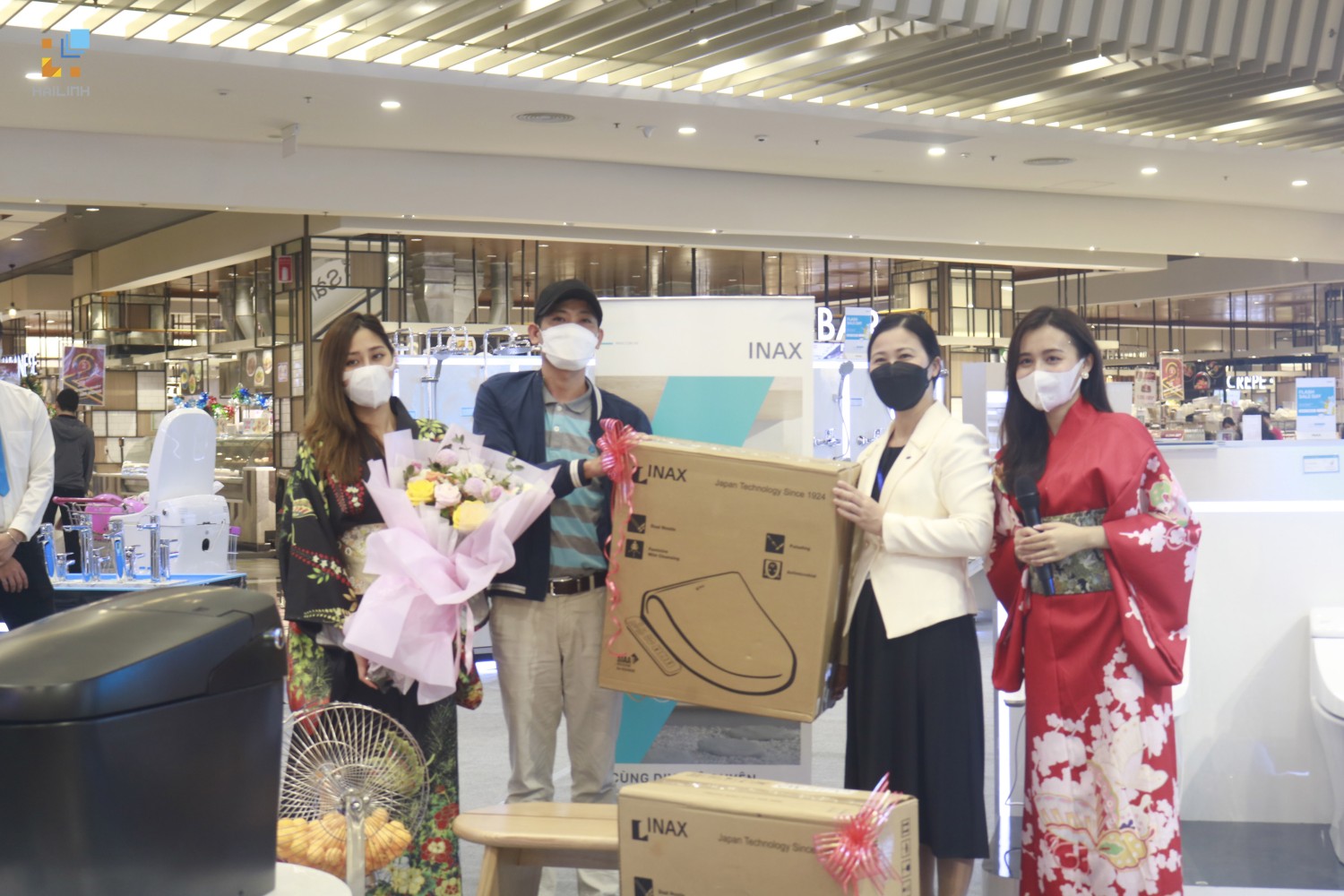 dau-an-flash-sale-day-inax-11 dau an Flash Sale Day Inax 11