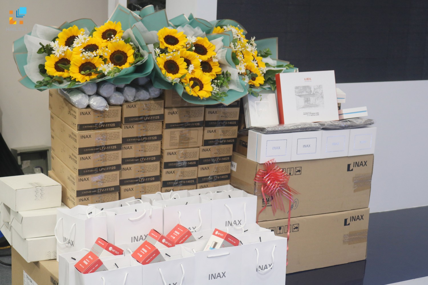 dau-an-flash-sale-day-inax-14 dau an Flash Sale Day Inax 14