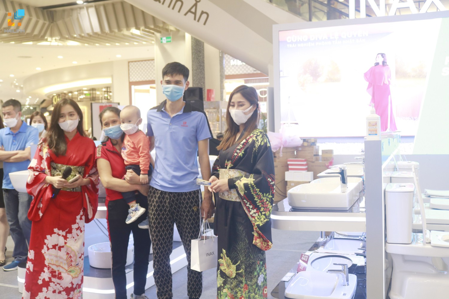 dau-an-flash-sale-day-inax-16 dau an Flash Sale Day Inax 16