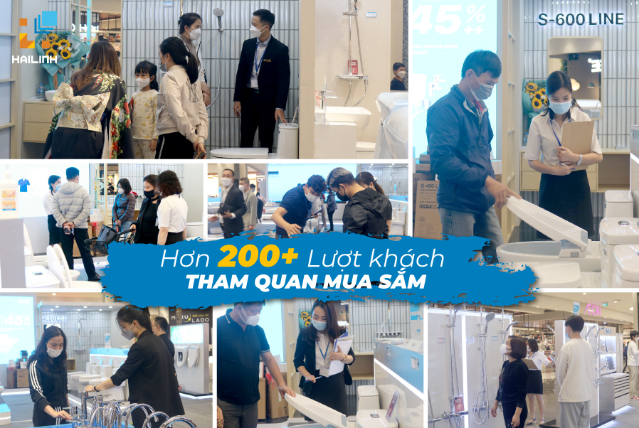 dau-an-flash-sale-day-inax-2 dau an Flash Sale Day Inax 2