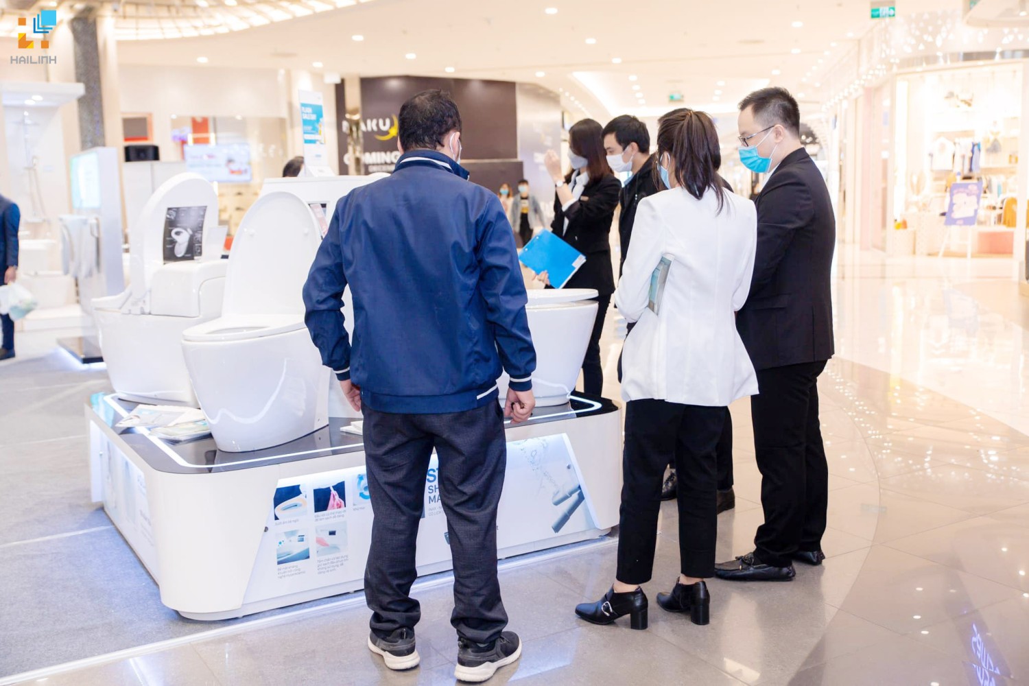 dau-an-flash-sale-day-inax-4 dau an Flash Sale Day Inax 4