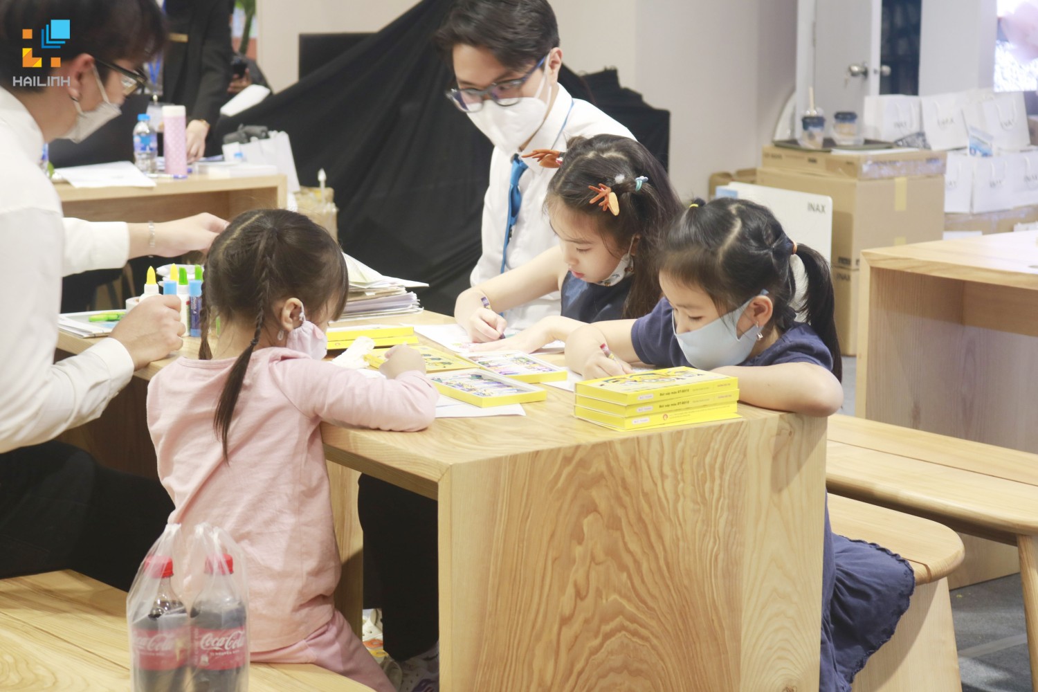 dau-an-flash-sale-day-inax-7 dau an Flash Sale Day Inax 7