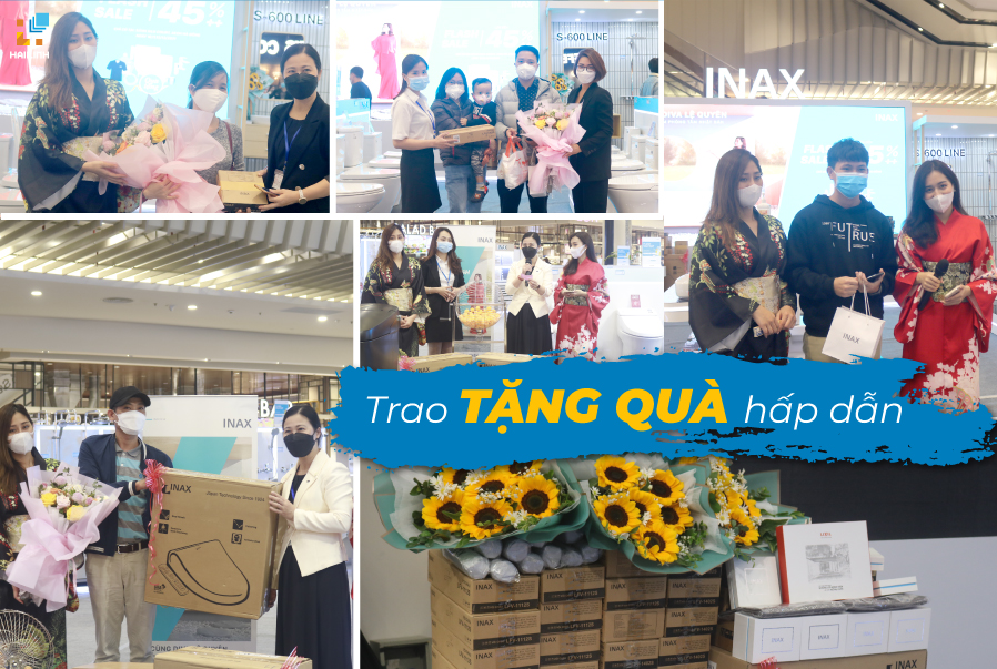 dau-an-flash-sale-day-inax-8 dau an Flash Sale Day Inax 8