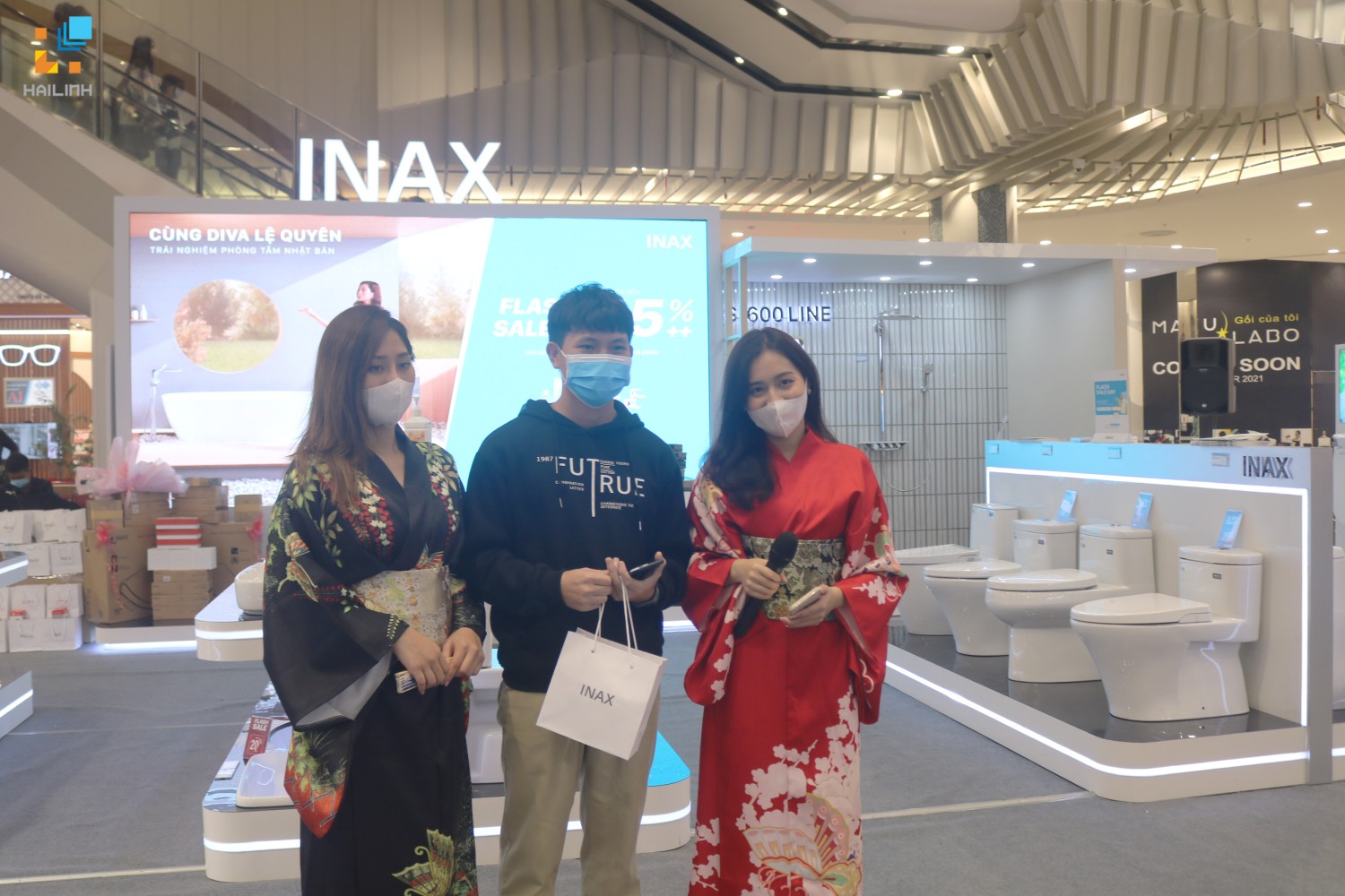 dau-an-flash-sale-day-inax-9 dau an Flash Sale Day Inax 9