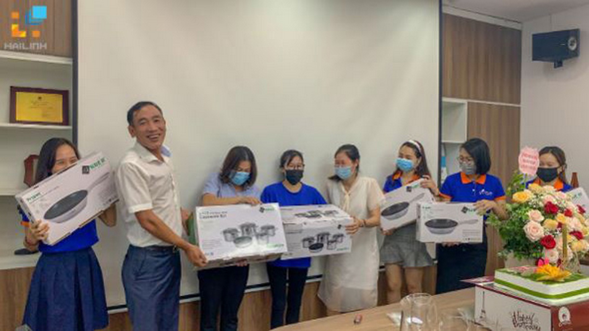 dau-an-hai-linh dau an hai linh