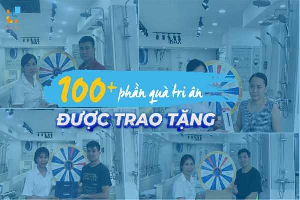 dau-an-sinh-nhat-hai-linh-2 100 phan qua tri an gia tri