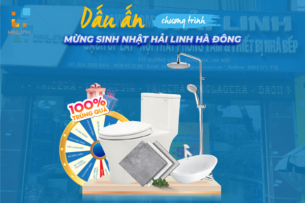 dau-an-sinh-nhat-hai-linh-3 Dau an mung sinh nhat Hai Linh