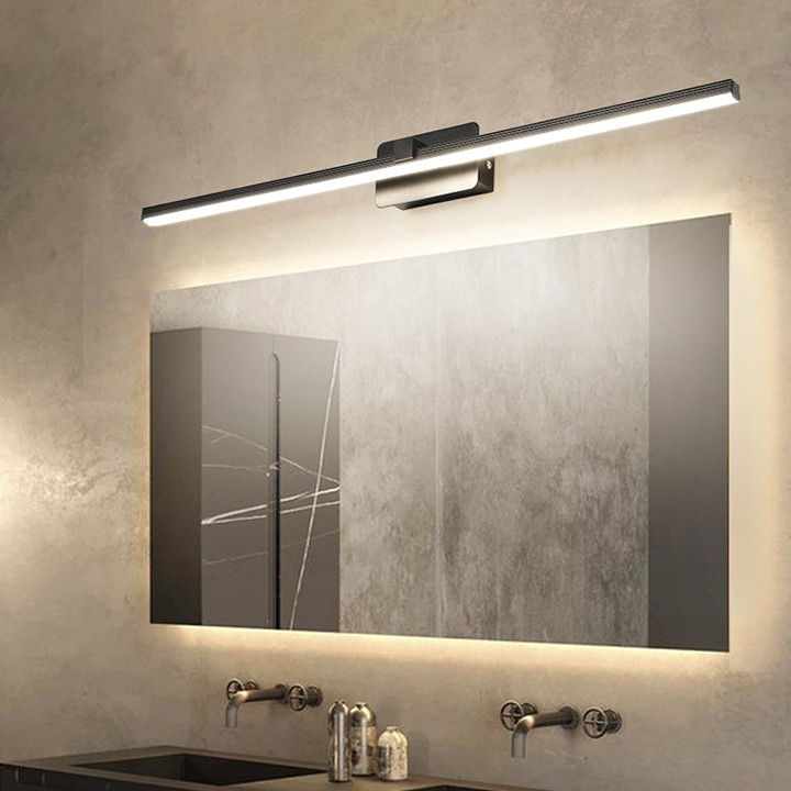 den-chieu-guong-phong-tam Den chieu guong phong tam