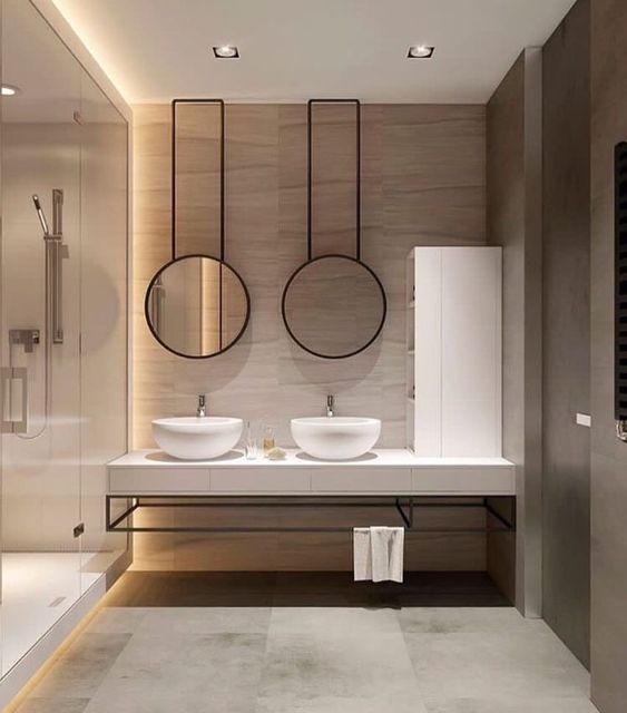 den-led-am-tran Den led am tran nha tam