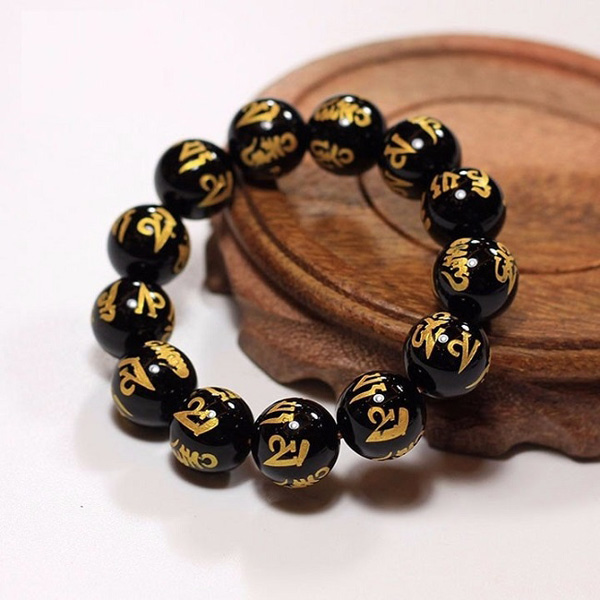 deo vong de tru ta ma