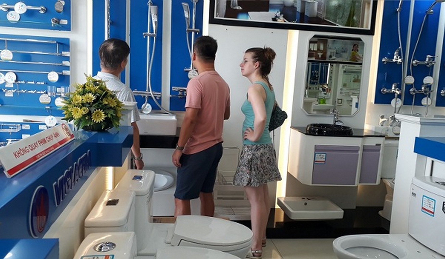 dia-chi-mua-thiet-bi-ve-sinh-inax-chinh-hang2 dia chi mua thiet bi ve sinh inax chinh hang2