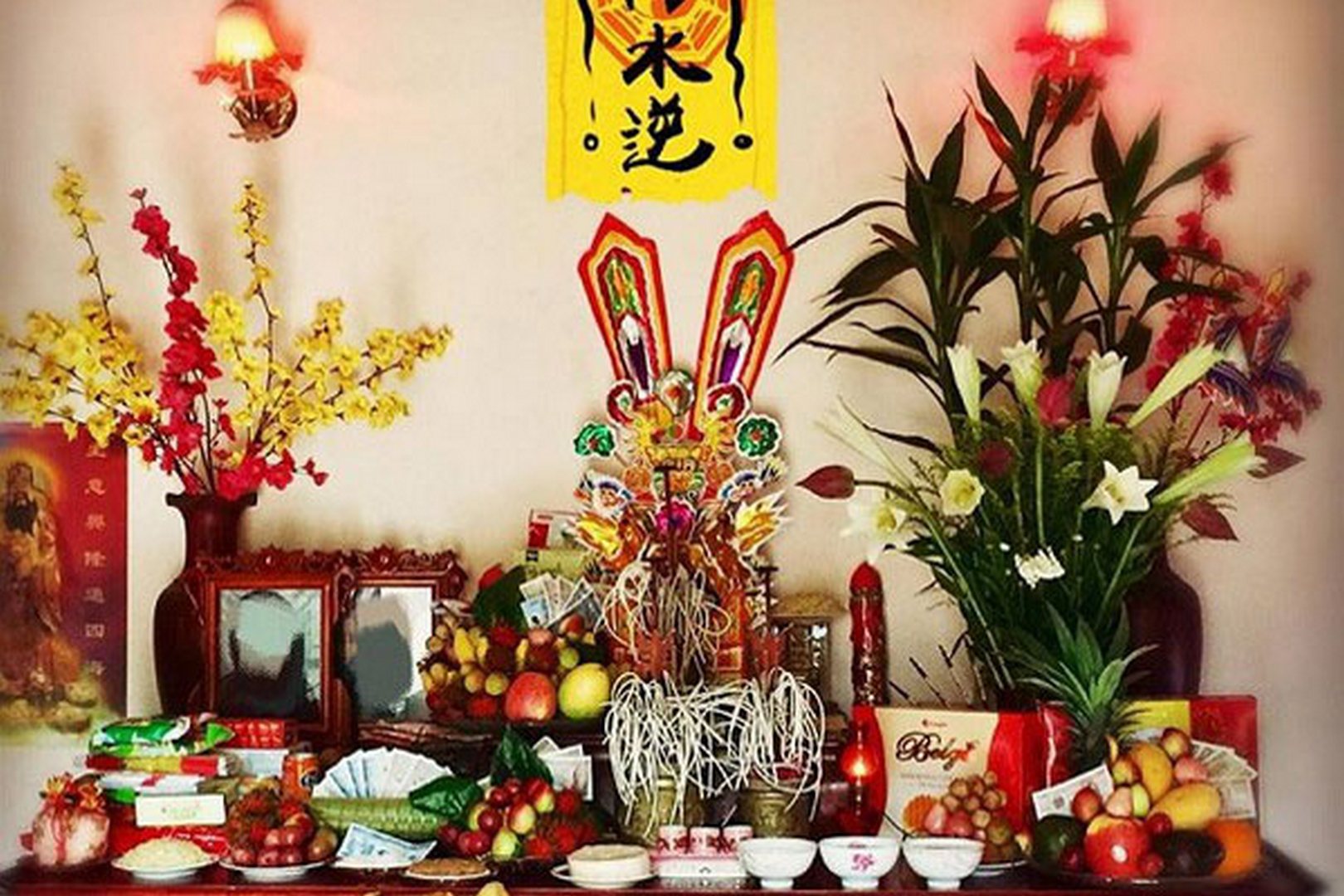 do-cung-tet do cung tet