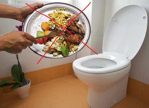 do-thuc-an-thua-vao-bon-cau-showroominax-vn_ Do thuc an thua vao bon cau Showroominax vn