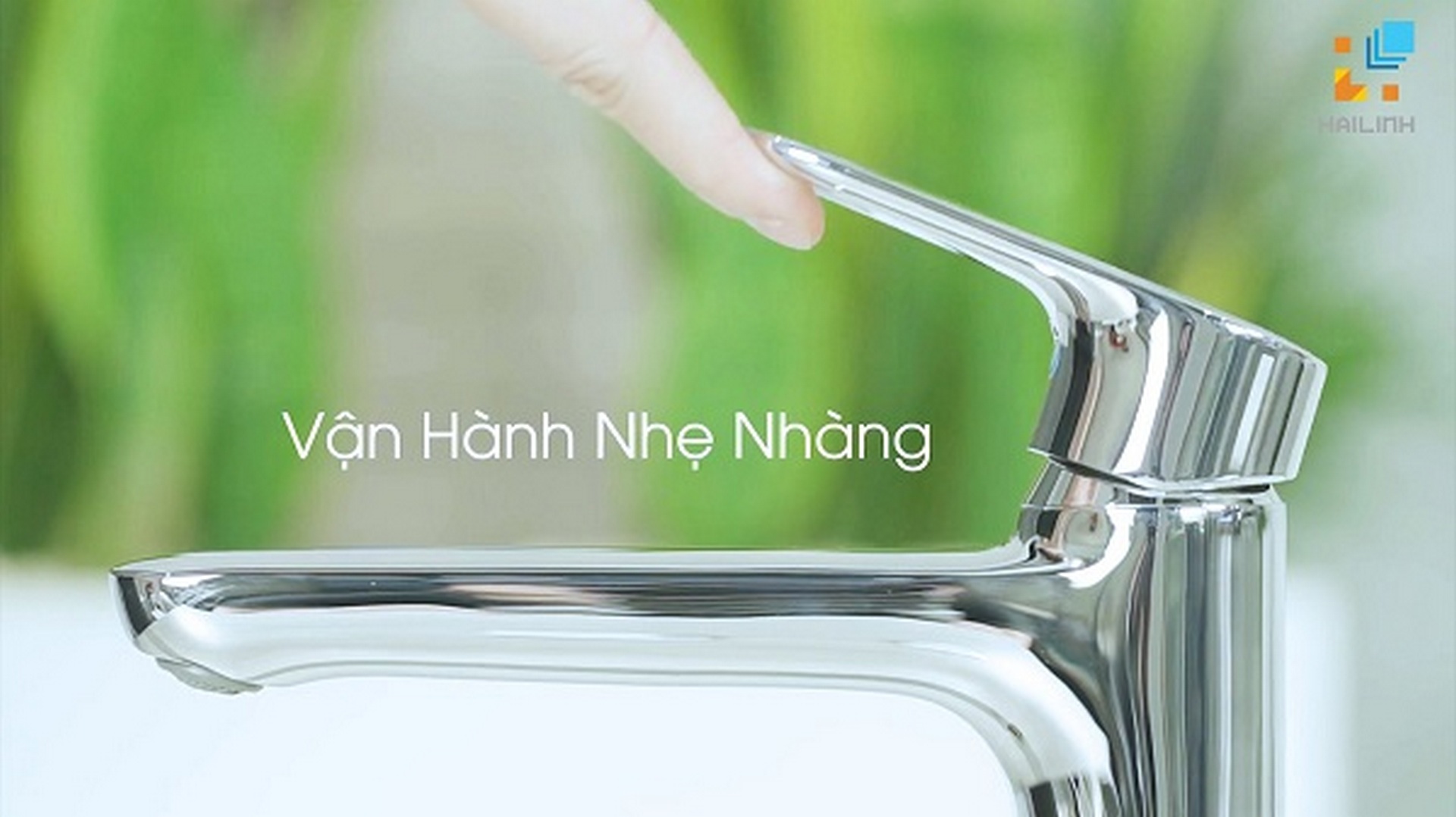 doi-dien-mao-cho-nha-tam-voi-series-voi-inax-the-he-moi-1400-4 Đổi diện mạo cho nhà tắm với series vòi INAX thế hệ mới 1400 -4