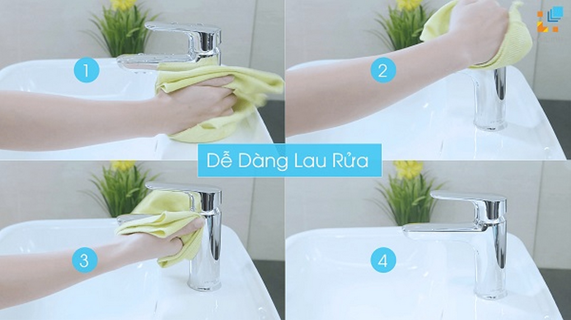 doi-dien-mao-cho-nha-tam-voi-series-voi-inax-the-he-moi-1400-5 Đổi diện mạo cho nhà tắm với series vòi INAX thế hệ mới 1400-4