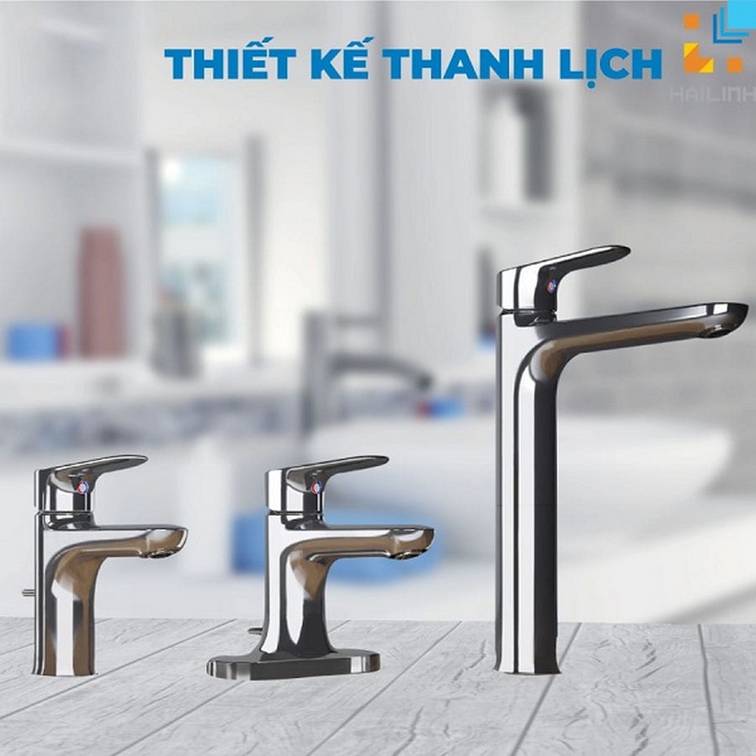 doi-dien-mao-cho-nha-tam-voi-series-voi-inax-the-he-moi-1400-6 Đổi diện mạo cho nhà tắm với series vòi INAX thế hệ mới 1400-6