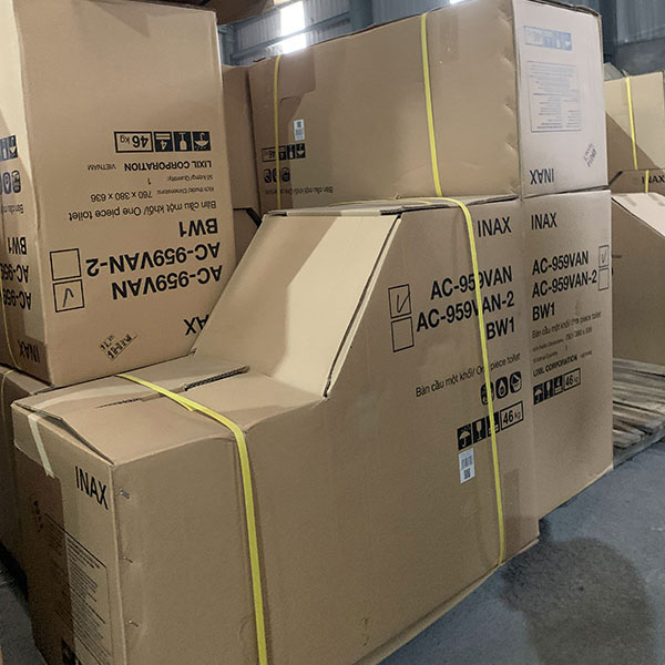 dong-goi-bon-cau-inax Dong goi bon cau inax