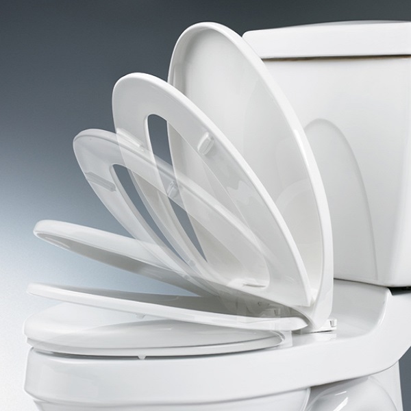 dong-nap-em đóng nắp êm