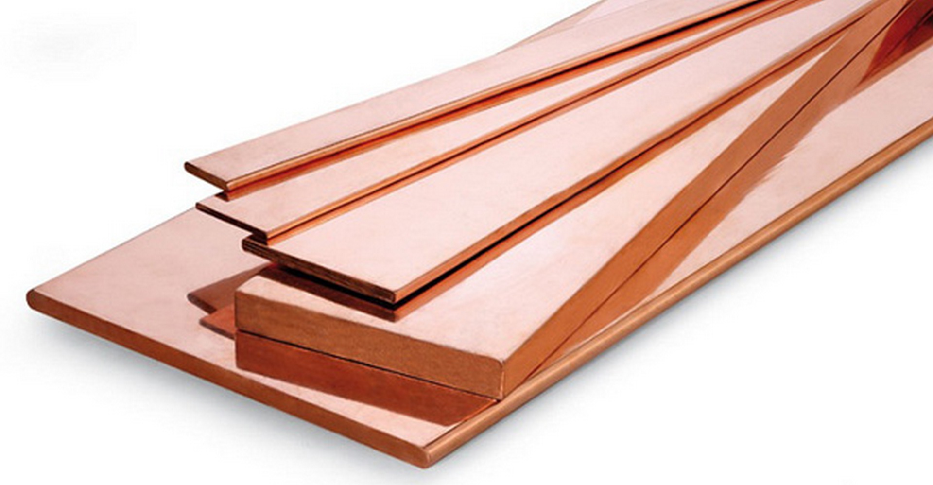 dong-nguyen-chat dong nguyen chat