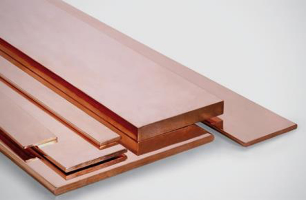 dong-nguyen-chat_2 dong nguyen chat