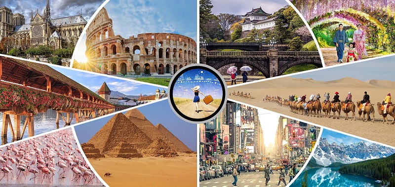 du-lich-nuoc-ngoai du lich nuoc ngoai