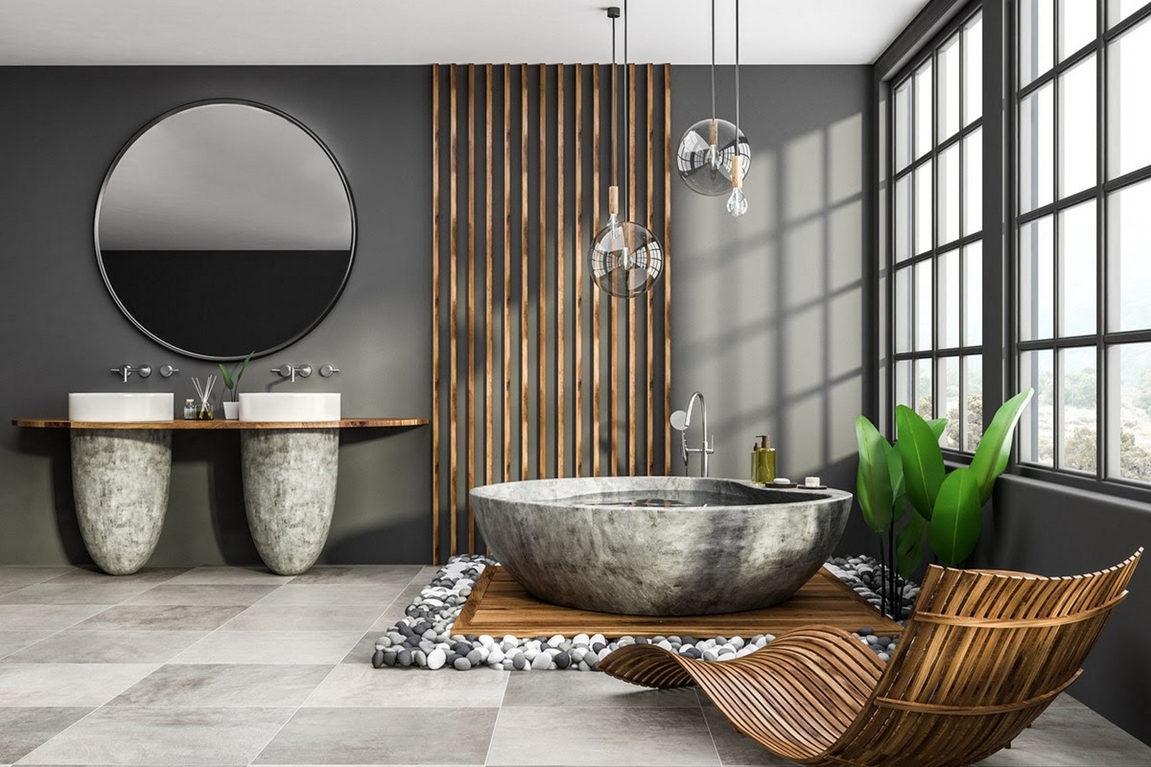 du-phong-tam-len-mot-tam-cao-moi-6 Xu huong thiet ke phong tam dep