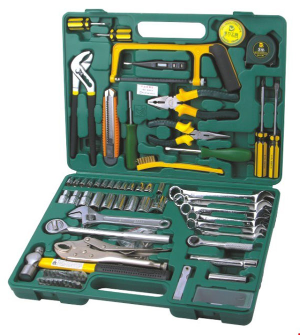 dung-cu-lap-dat dung cu lap dat