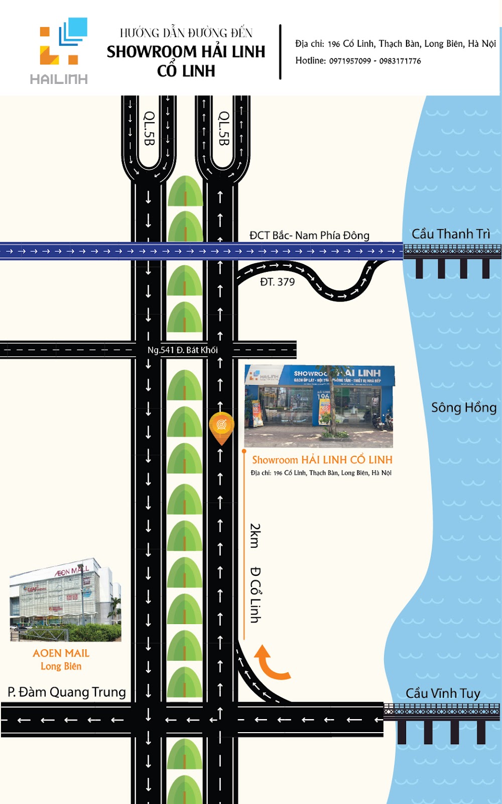 duong-di-toi-showroom-co-linh duong di toi showroom co linh