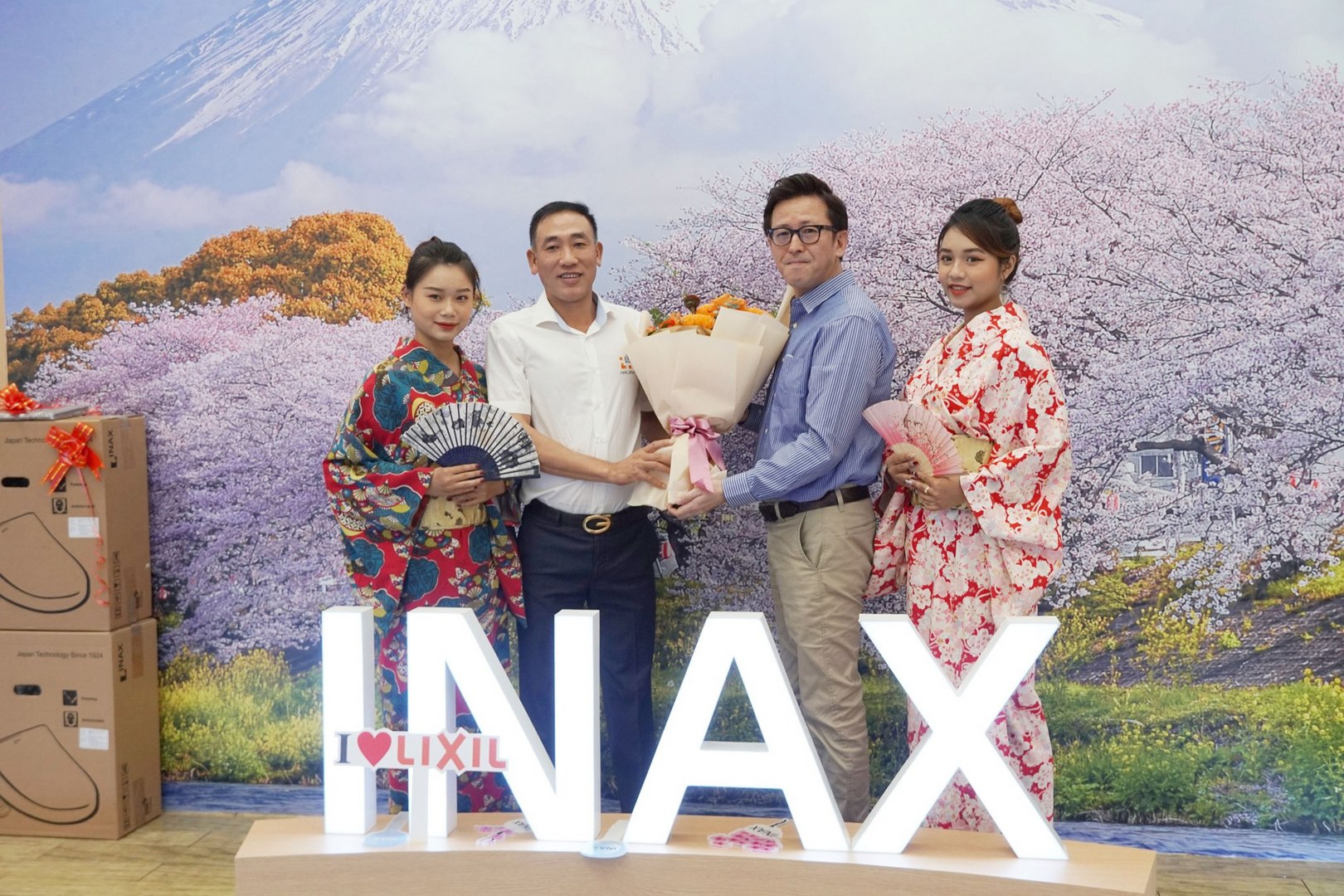 flash-sale-inax flash sale inax