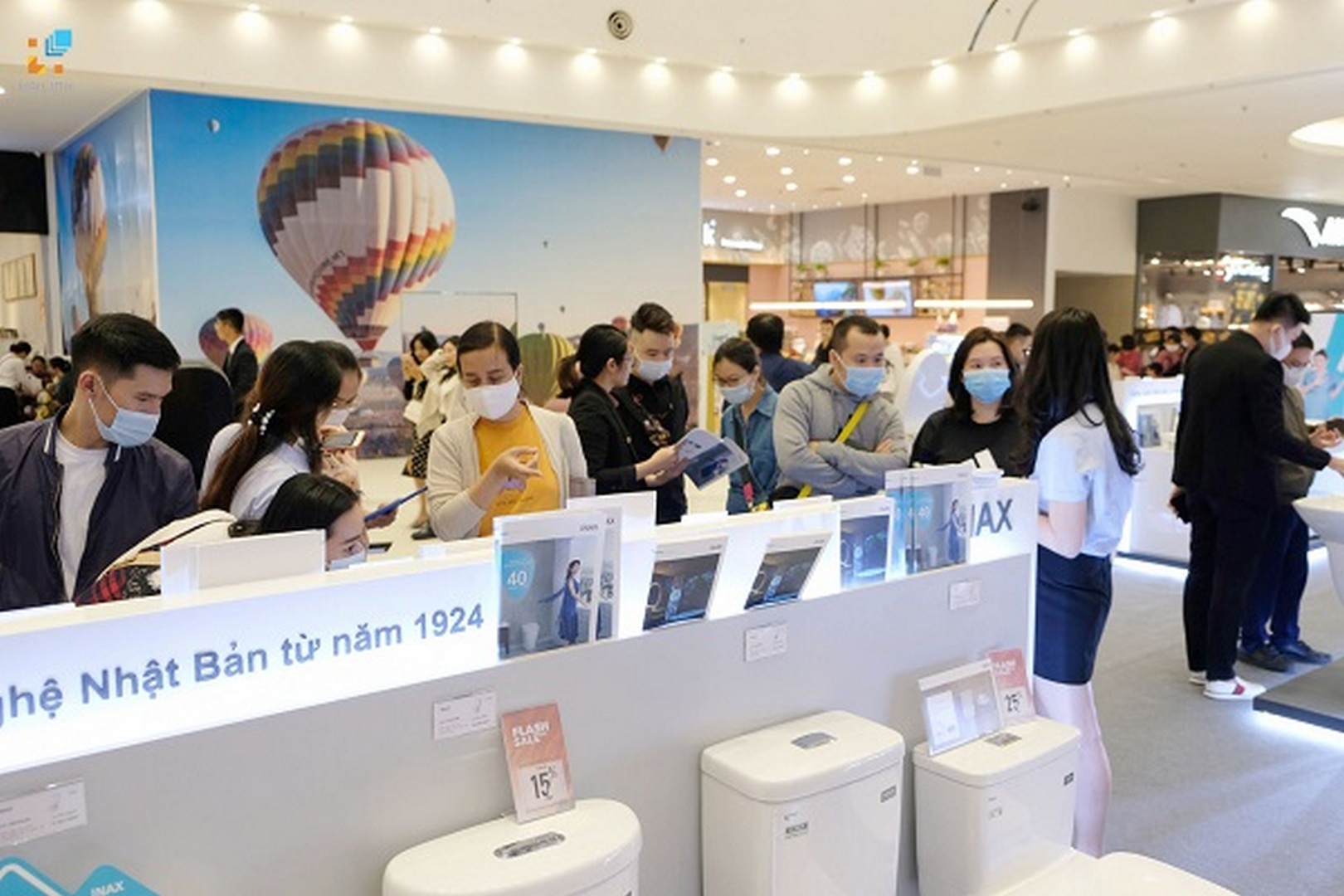 flash-sale-inax1 flash sale inax1