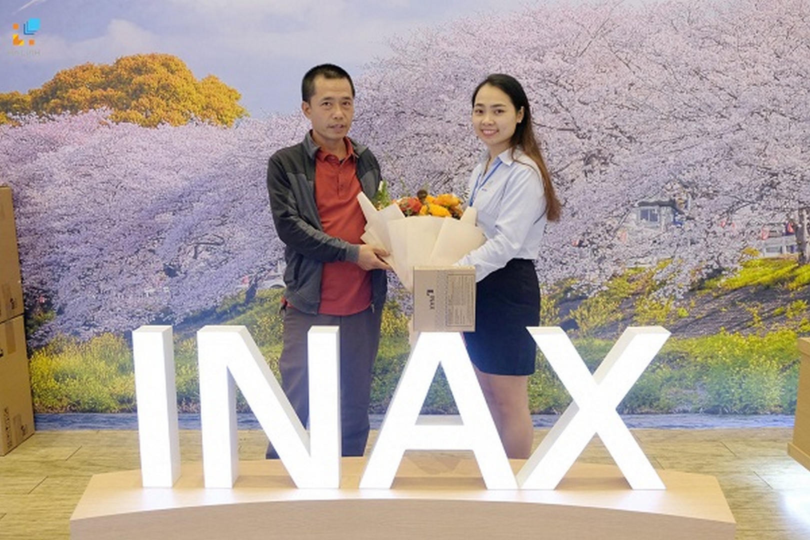 flash-sale-inax10 flash sale inax10