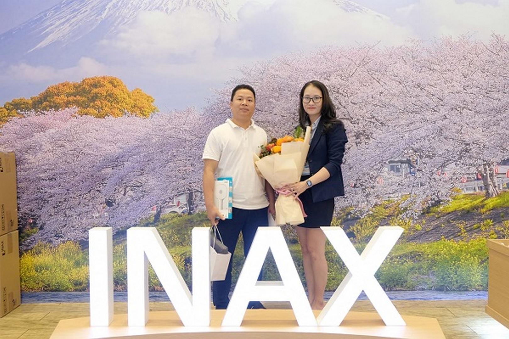 flash-sale-inax11 flash sale inax11