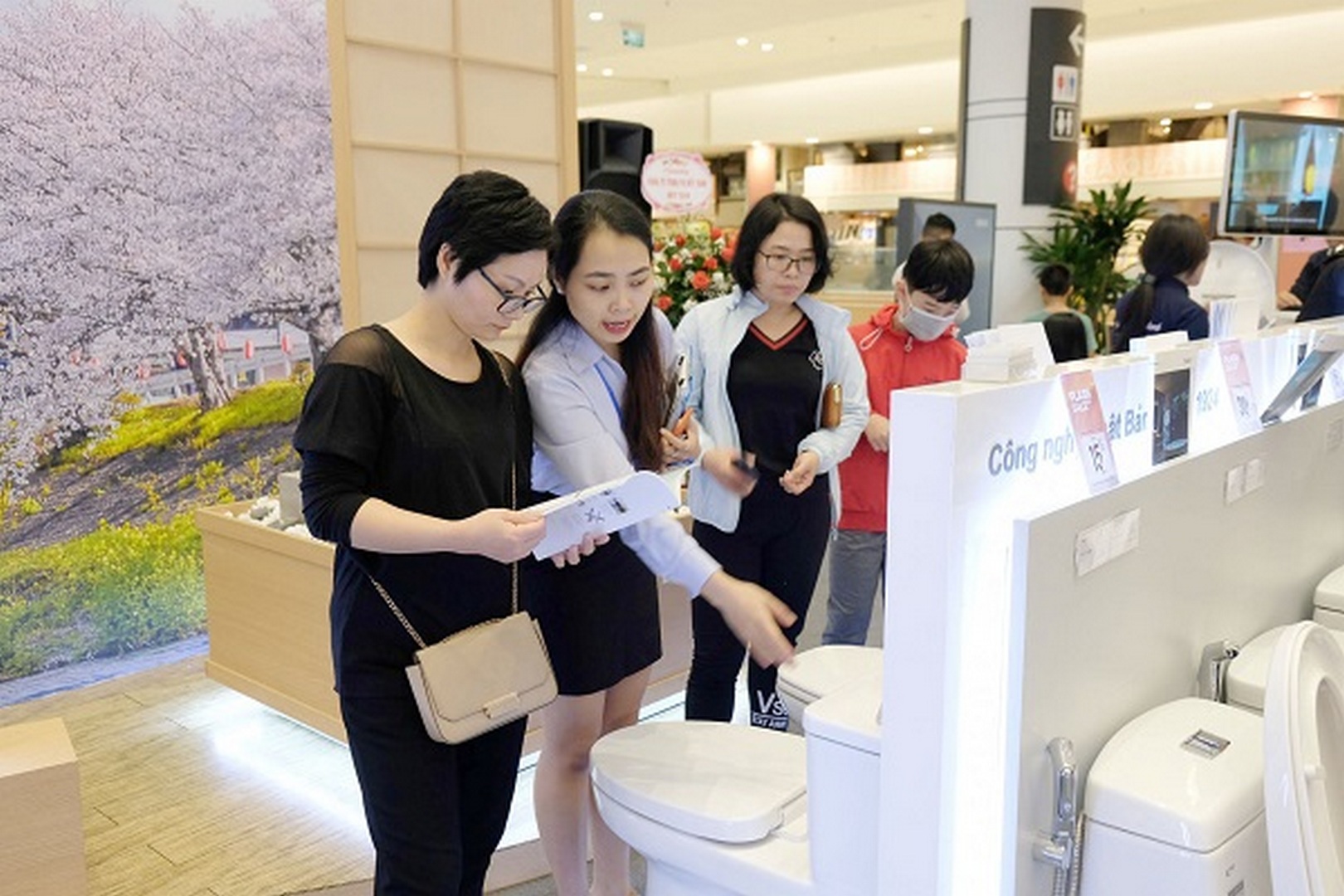 flash-sale-inax2 flash sale inax2