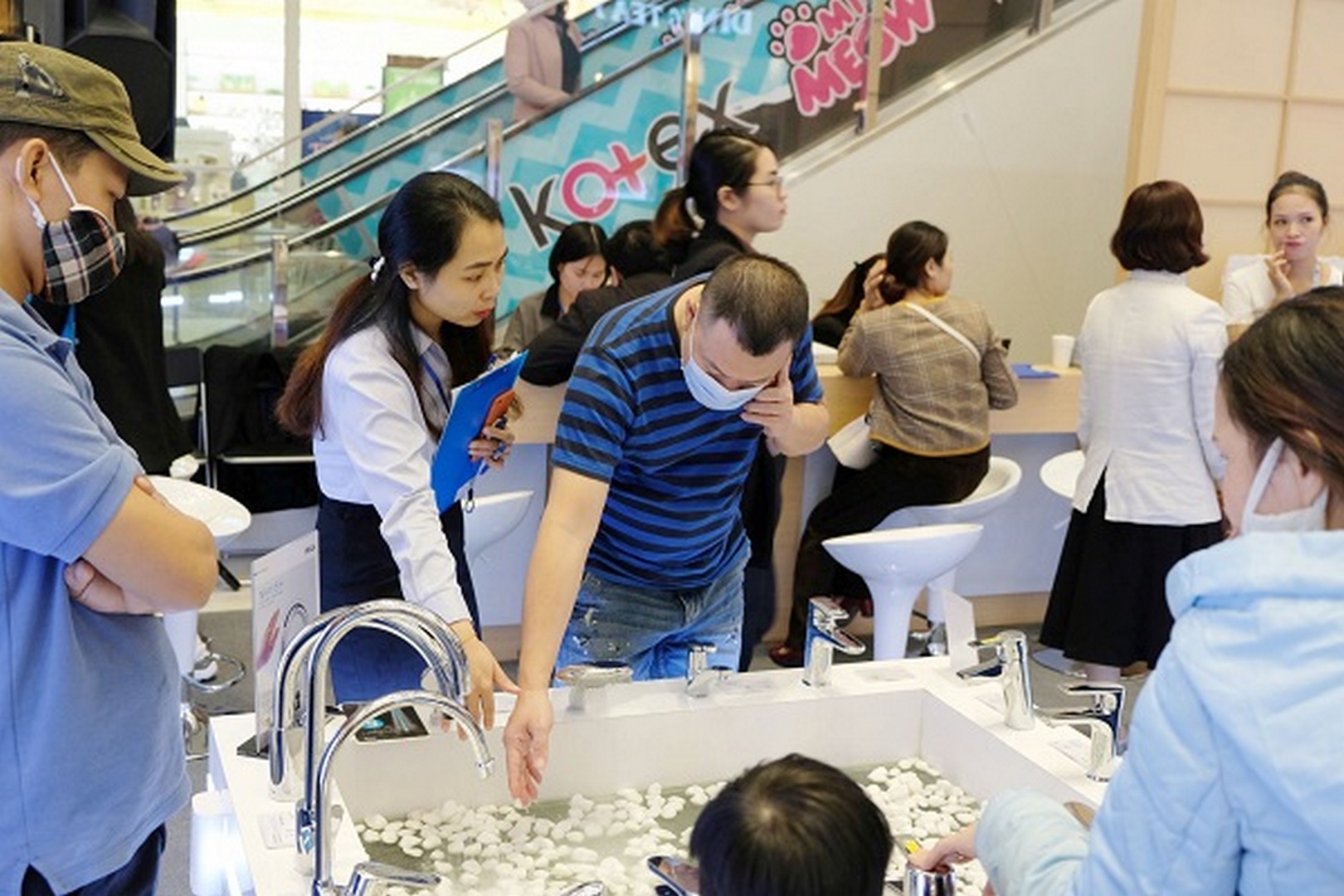 flash-sale-inax3 flash sale inax3