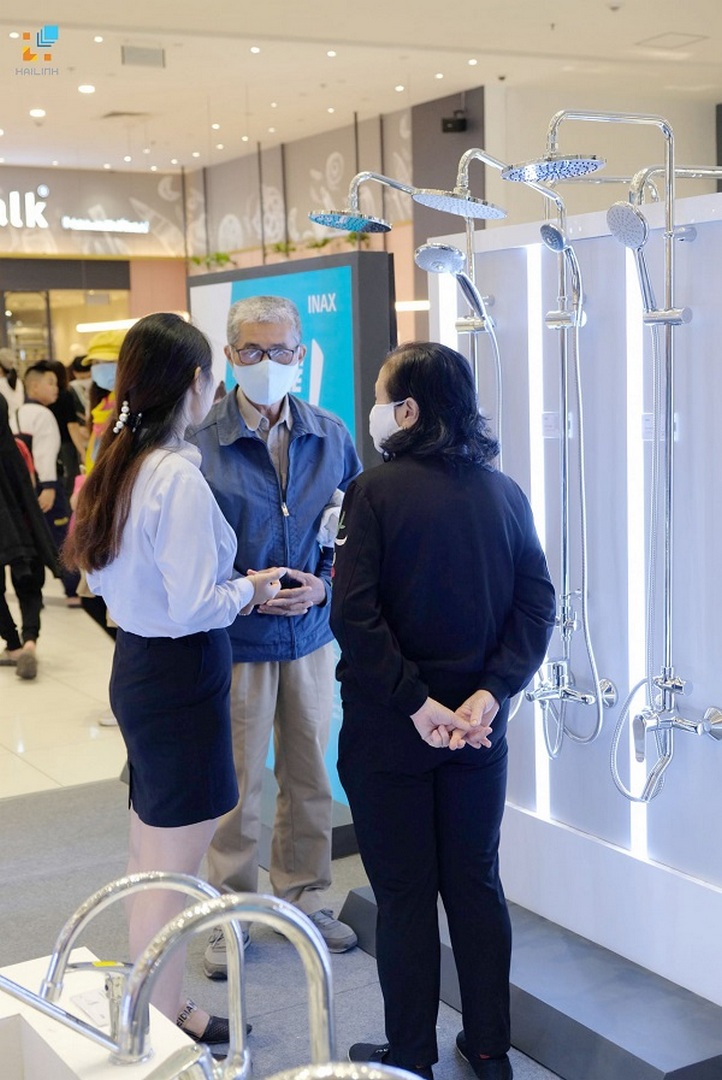 flash-sale-inax4 flash sale inax4