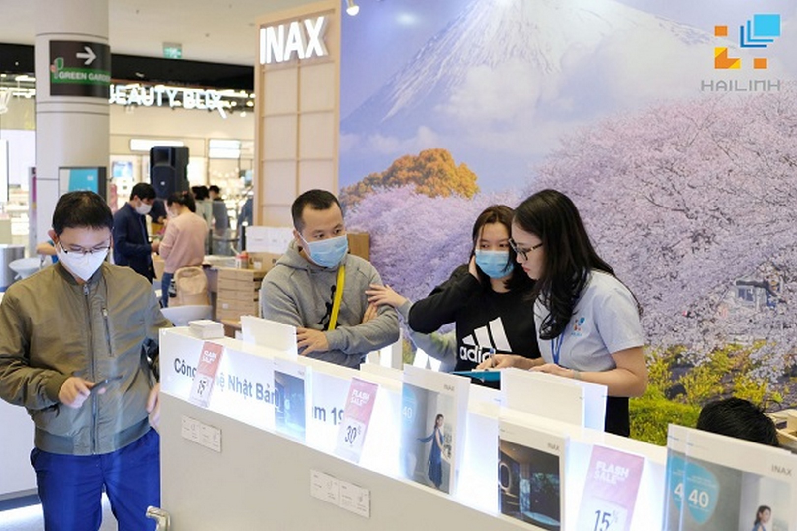 flash-sale-inax5 flash sale inax5