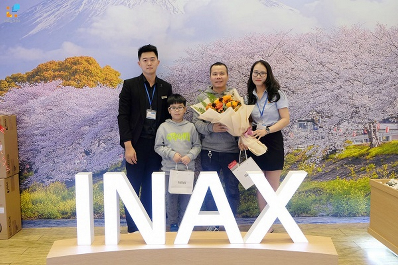 flash-sale-inax6 flash sale inax6