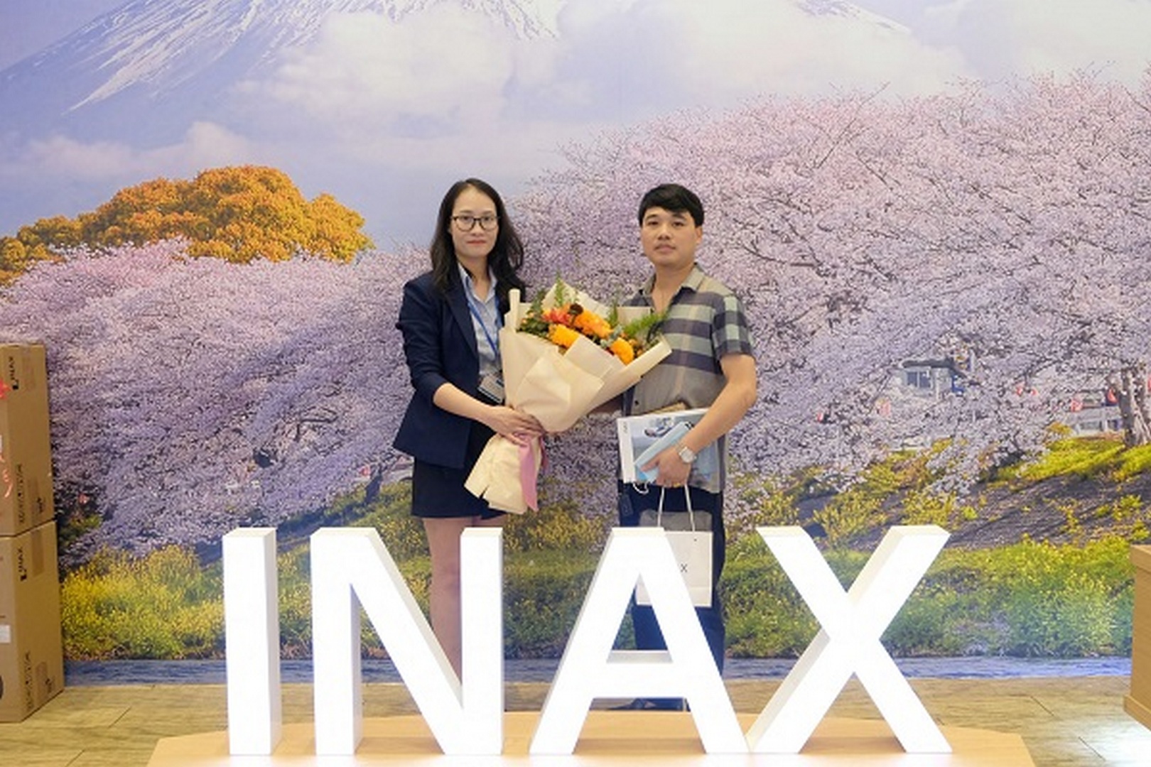 flash-sale-inax7 flash sale inax7