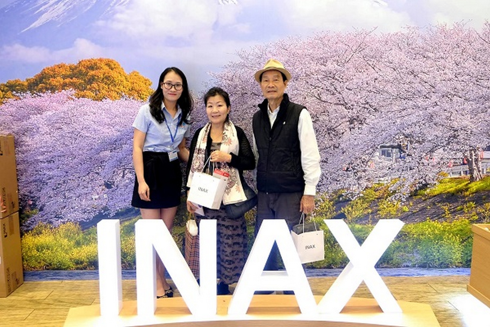 flash-sale-inax8 flash sale inax8