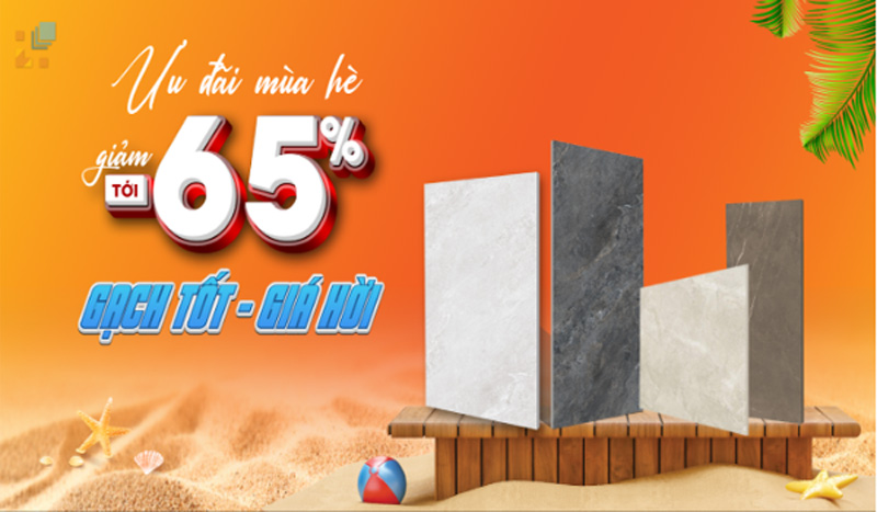 gach-giam-gia-mua-he Gach giam gia mua he